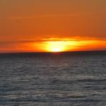 cambria2012_0264 (November 03, 2012)